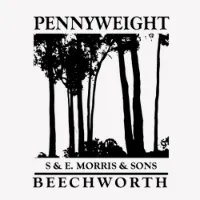 Picture of Pennyweight Winery