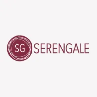 Picture of Serengale Vineyard