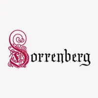 Picture of Sorrenberg Vineyard