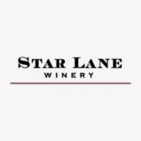 Picture of Star Lane Winery