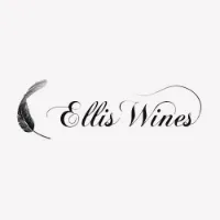 Picture for manufacturer Ellis Wines