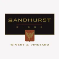 Picture of Sandhurst Ridge