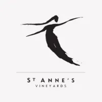 Picture of St Anne's Vineyard