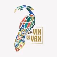 Picture of Vin Du Van