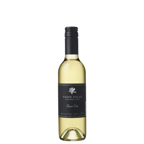 Picture of Vasse Felix Cane Cut Semillon 375ml