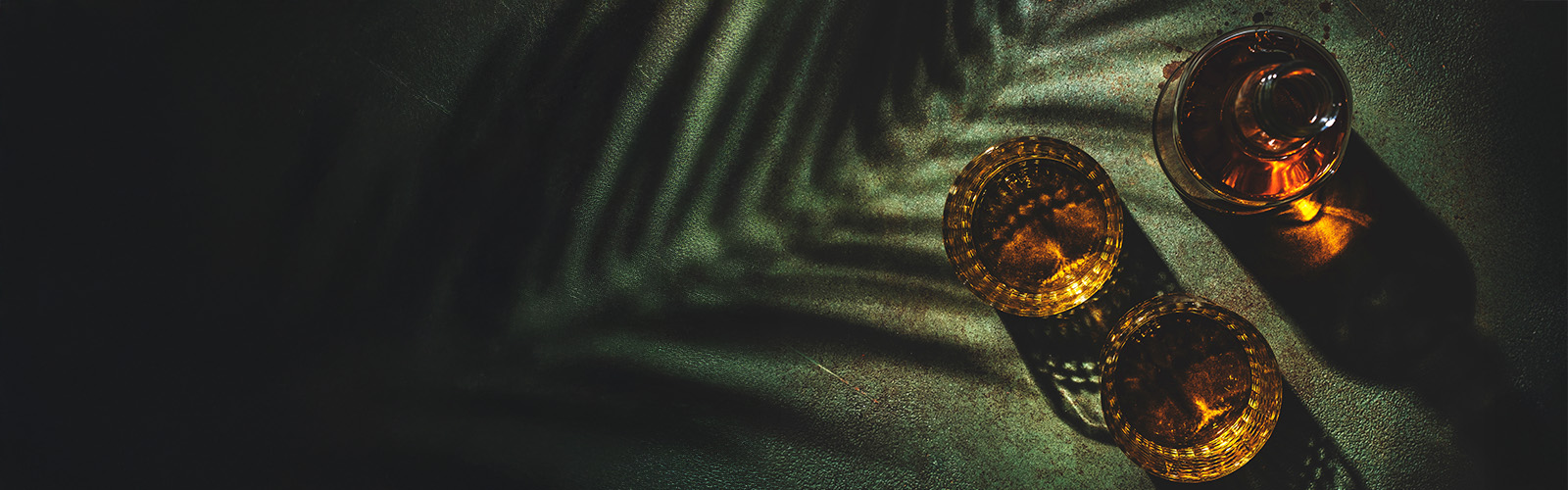 Discover The History Of Scotch Whiskey