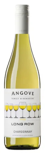 Picture of Pepperjack Sparkling Shiraz 750ml